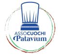 Associazione Cuochi Patavina