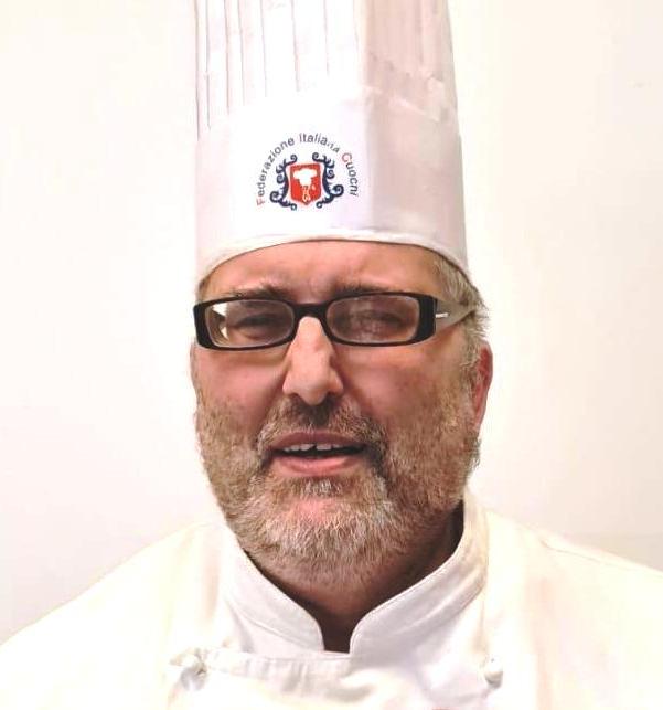 Michele Pigozzo
Comunicazione