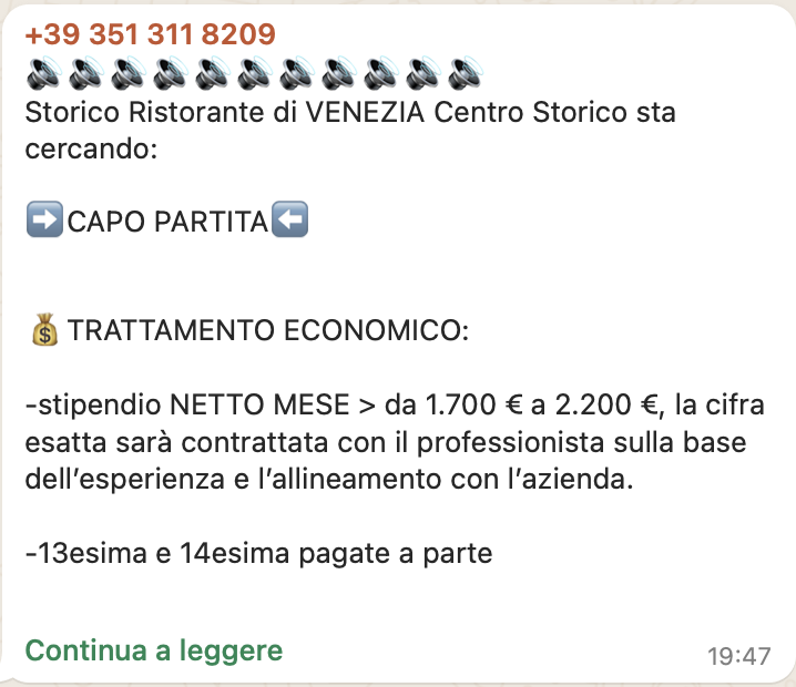 Screenshot 2025-05-12 alle 09.57.59