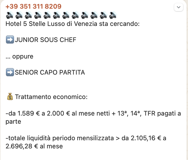 Screenshot 2025-05-12 alle 10.36.07