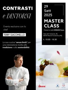 WhatsApp Image 2025-09-16 at 18.44.04 (1)